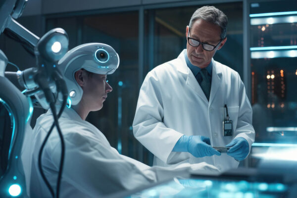 05  Varma Shoulder Institute