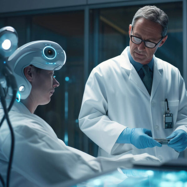 05  Varma Shoulder Institute