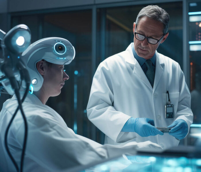 05  Varma Shoulder Institute