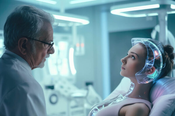 06  Varma Shoulder Institute