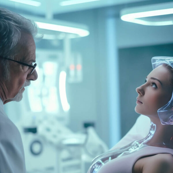 06  Varma Shoulder Institute