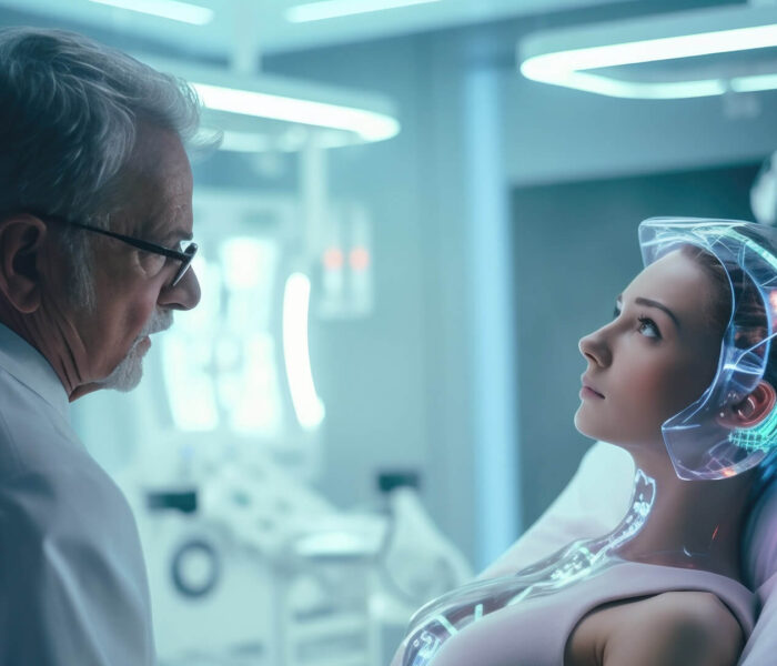 06  Varma Shoulder Institute