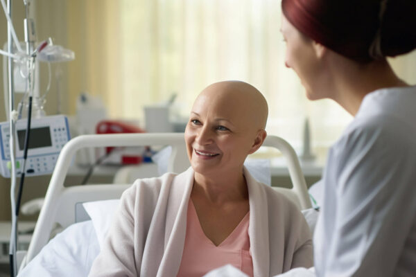 07  Varma Shoulder Institute