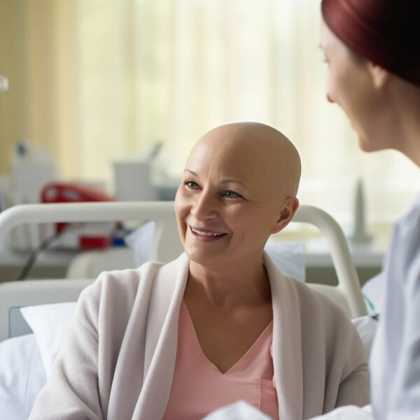 07  Varma Shoulder Institute