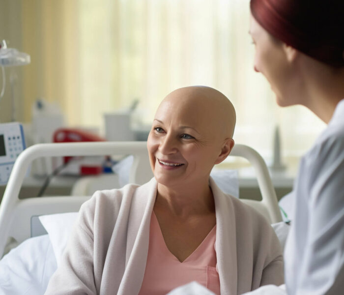 07  Varma Shoulder Institute