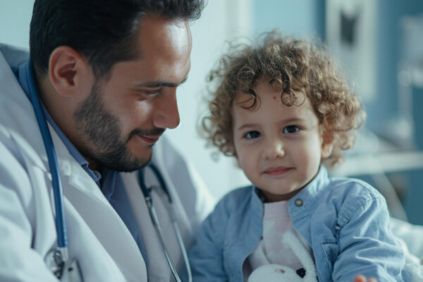 08  Varma Shoulder Institute