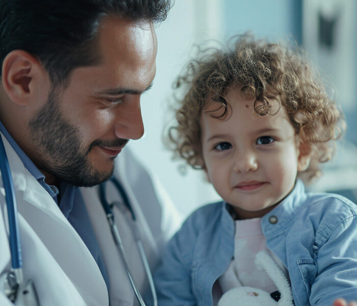 08  Varma Shoulder Institute