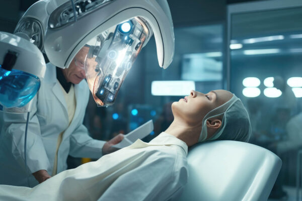 09  Varma Shoulder Institute