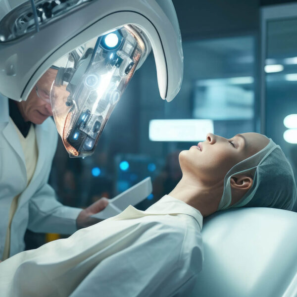 09  Varma Shoulder Institute