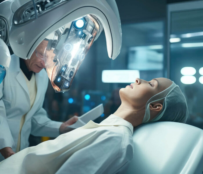 09  Varma Shoulder Institute