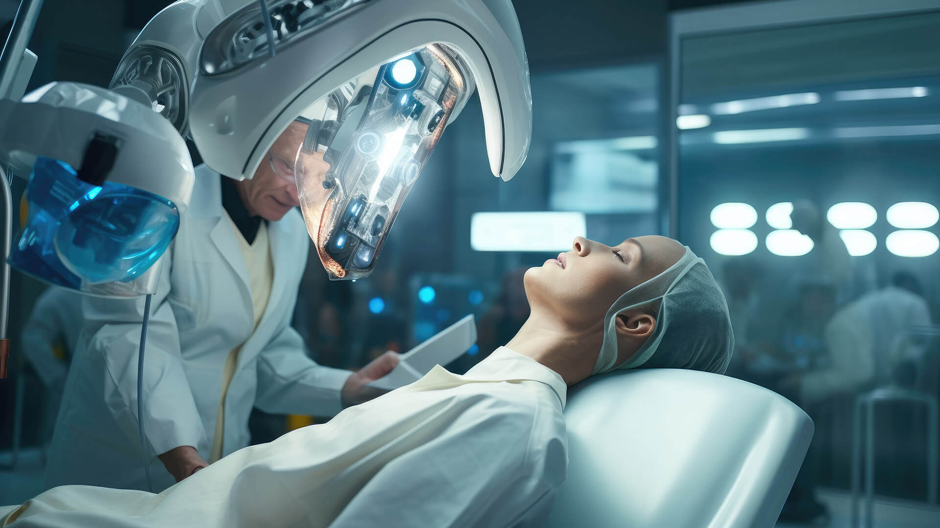 09  Varma Shoulder Institute