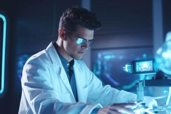 11  Varma Shoulder Institute