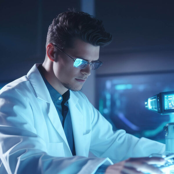 11  Varma Shoulder Institute