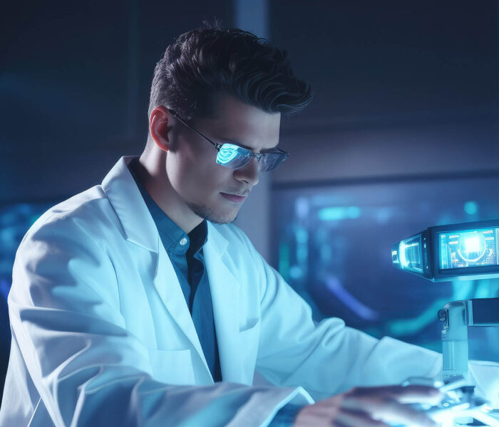 11  Varma Shoulder Institute