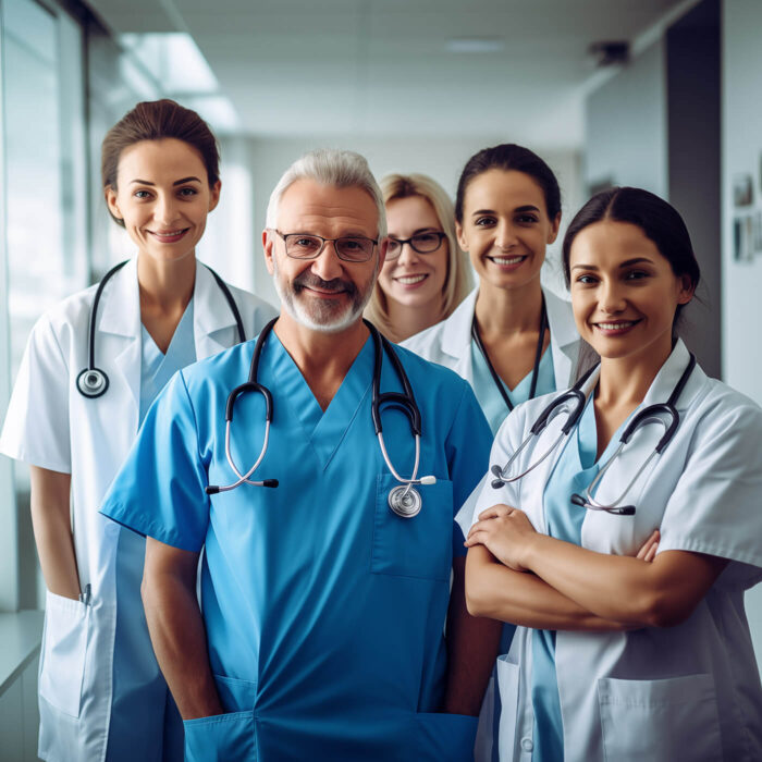 14  Varma Shoulder Institute