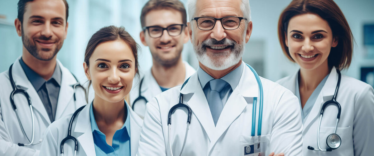 15  Varma Shoulder Institute