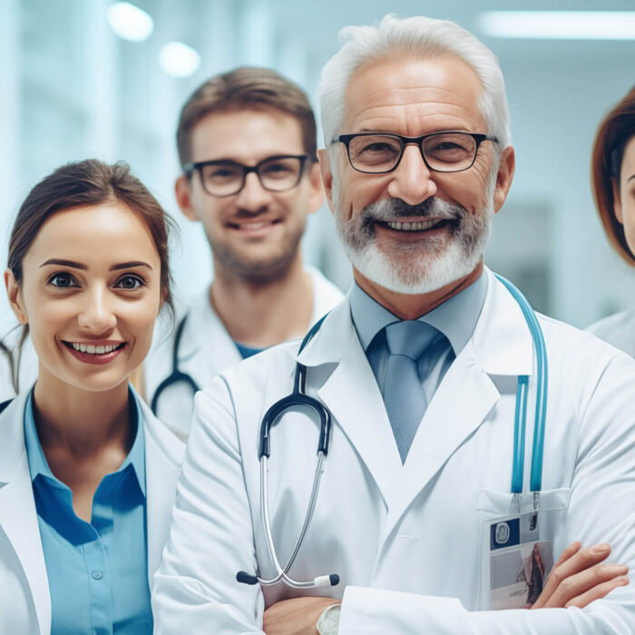 15  Varma Shoulder Institute