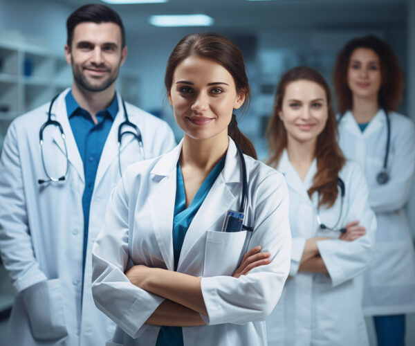 16  Varma Shoulder Institute