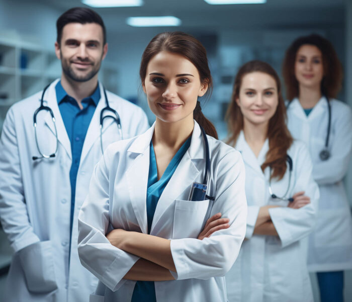 16  Varma Shoulder Institute