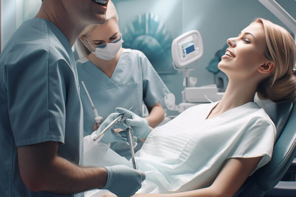 17  Varma Shoulder Institute