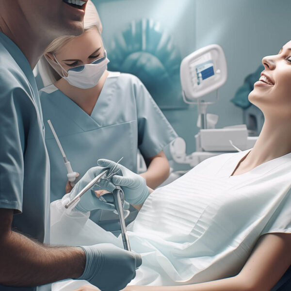 17  Varma Shoulder Institute