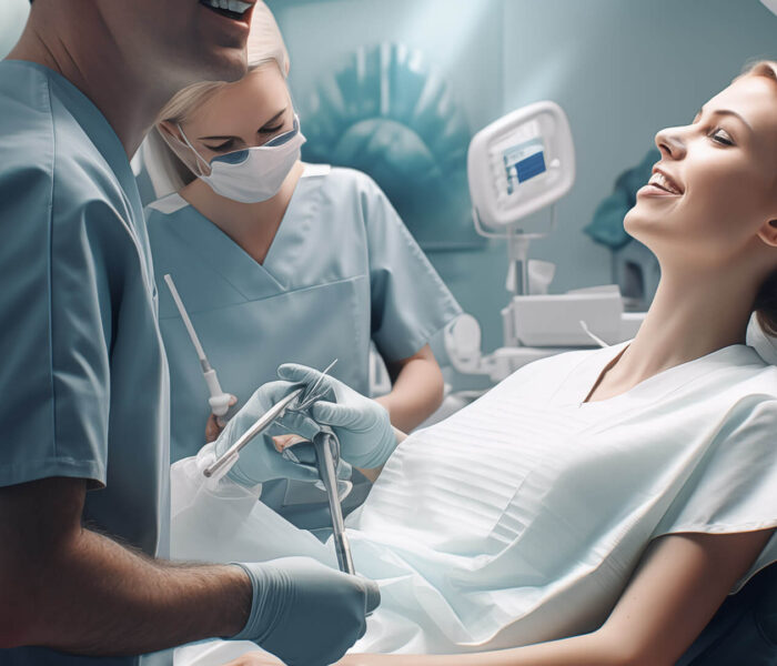 17  Varma Shoulder Institute