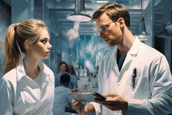 18  Varma Shoulder Institute