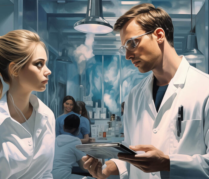 18  Varma Shoulder Institute