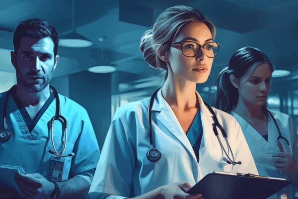 19  Varma Shoulder Institute