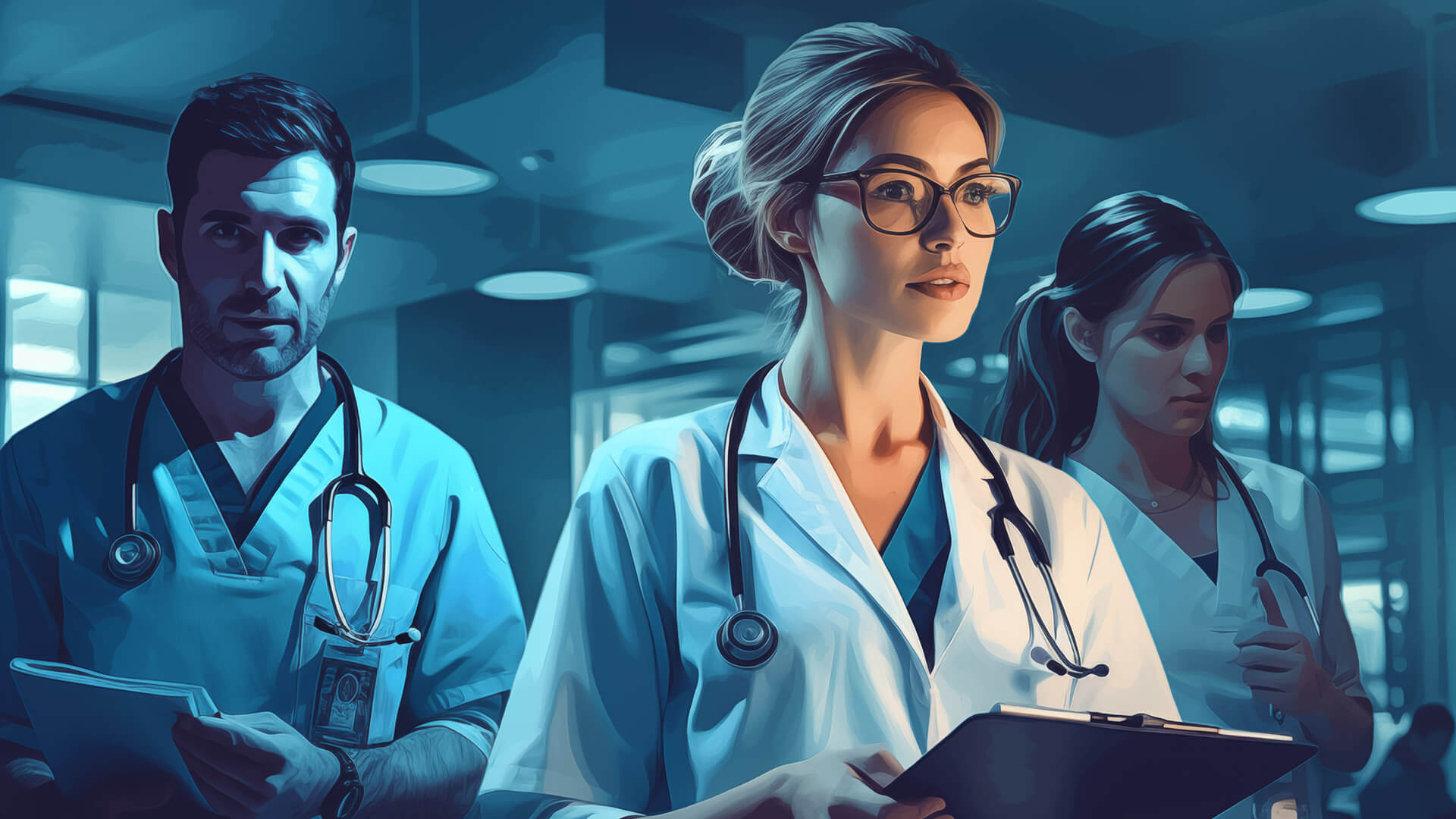 19  Varma Shoulder Institute