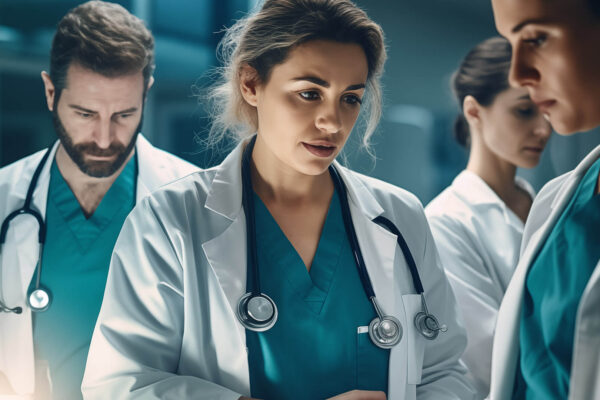 20  Varma Shoulder Institute