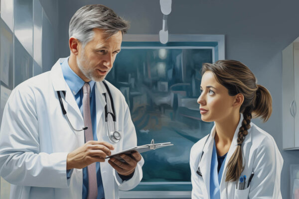 21  Varma Shoulder Institute