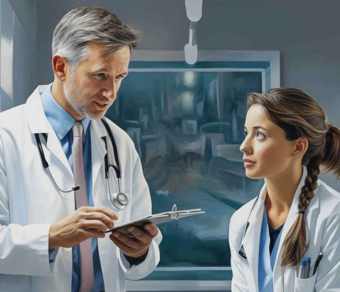 21  Varma Shoulder Institute