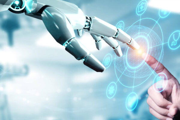 23  Varma Shoulder Institute