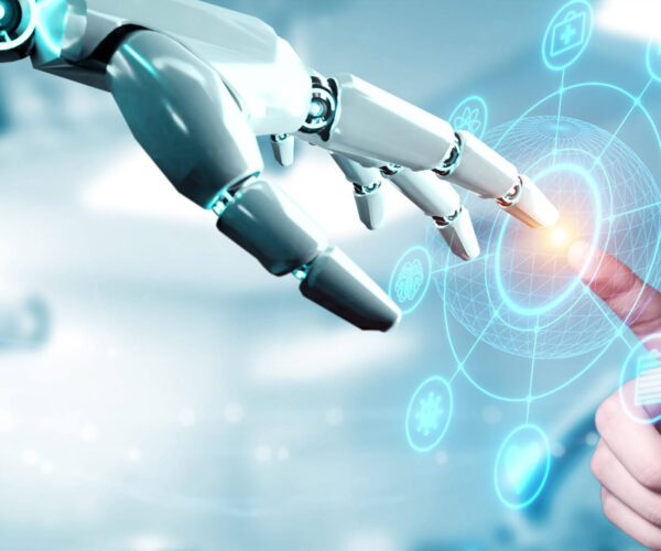 23  Varma Shoulder Institute