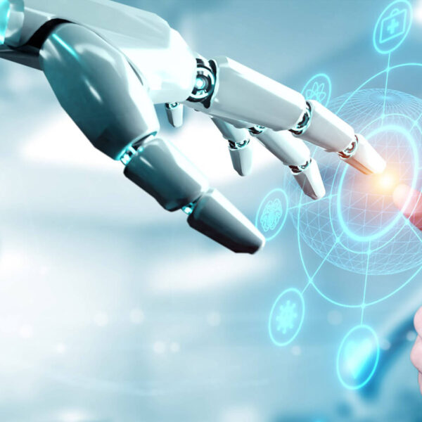 23  Varma Shoulder Institute