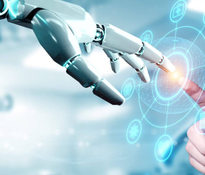 23  Varma Shoulder Institute