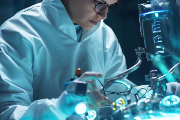 25  Varma Shoulder Institute