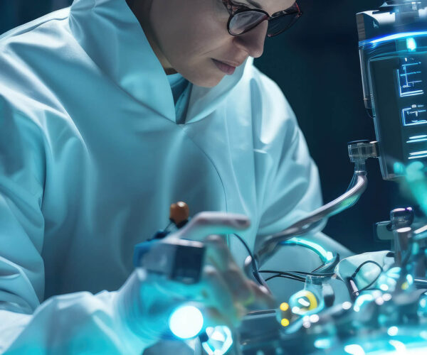 25  Varma Shoulder Institute