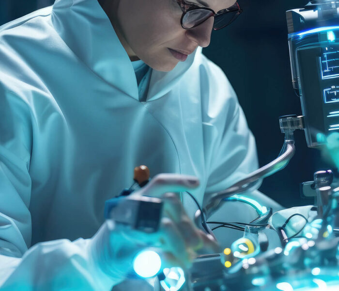 25  Varma Shoulder Institute