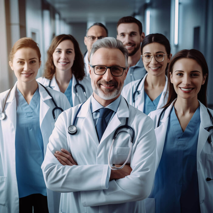 31  Varma Shoulder Institute