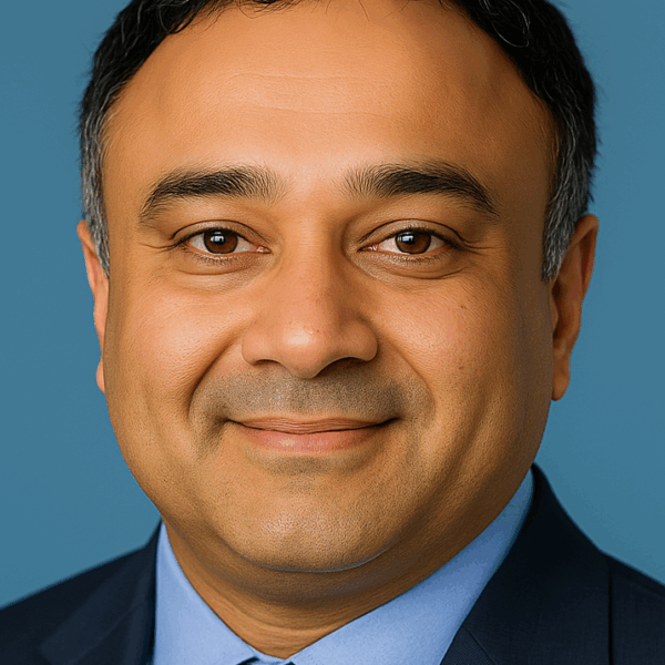 Dr Amit Varma orthopedic shoulder surgeon in Clermont FL offering advanced shoulder surgery consultations