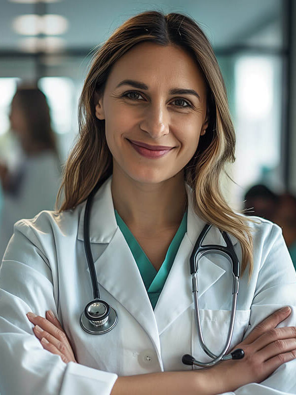 team01  Varma Shoulder Institute