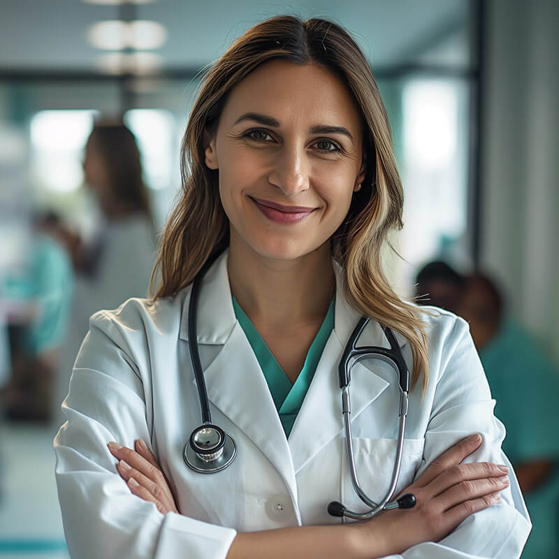 team01  Varma Shoulder Institute