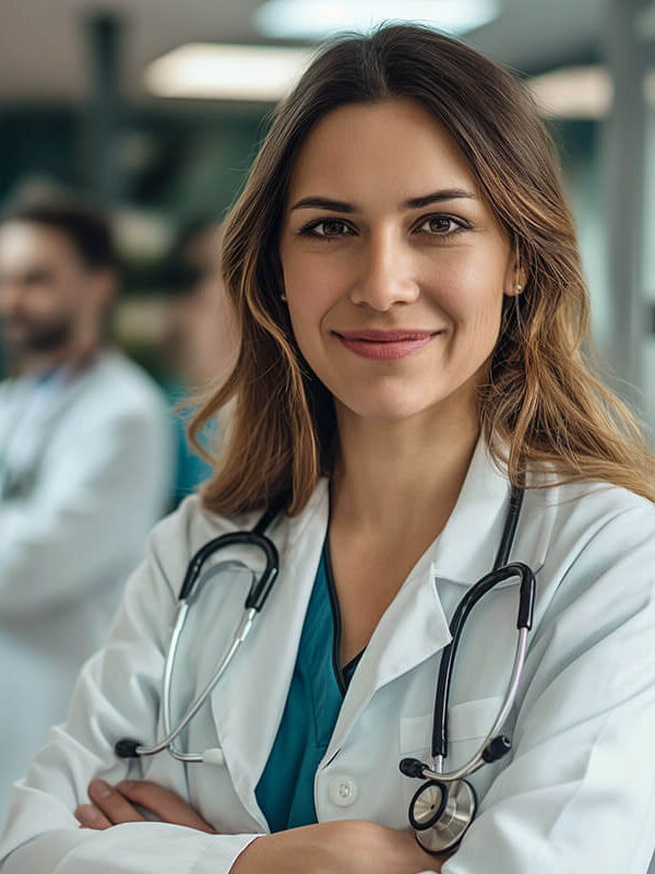 team02  Varma Shoulder Institute