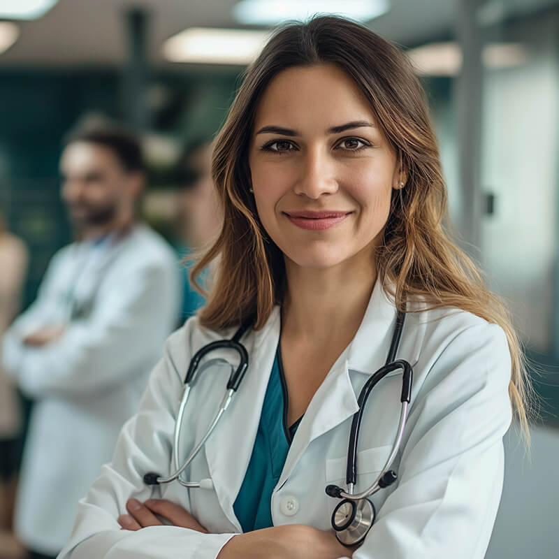 team02  Varma Shoulder Institute