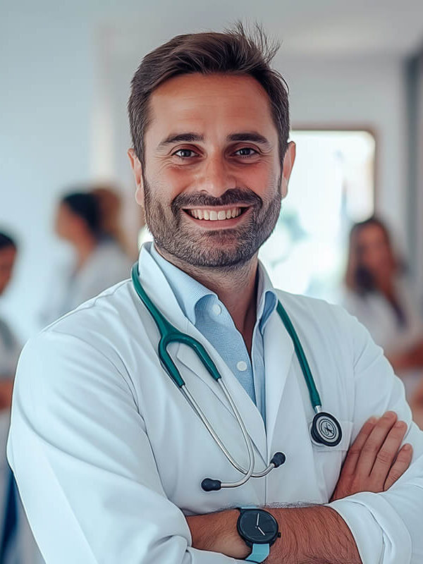 team03  Varma Shoulder Institute