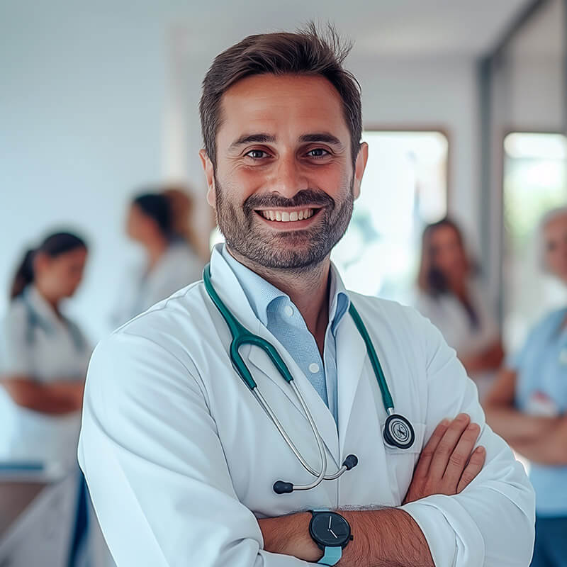 team03  Varma Shoulder Institute