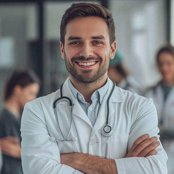 team04  Varma Shoulder Institute