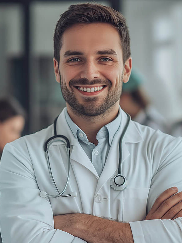 team04  Varma Shoulder Institute